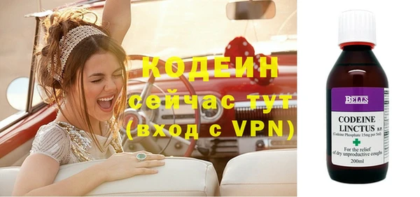 прущий лед Абаза