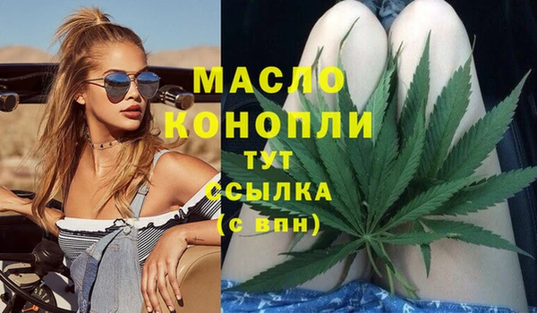 прущий лед Абаза