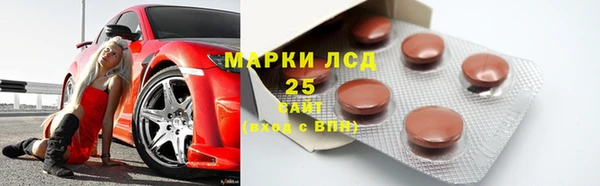 прущий лед Абаза