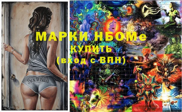 прущий лед Абаза