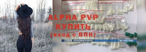 прущий лед Абаза