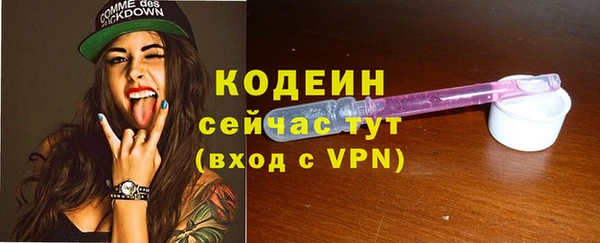 соль ск Кинешма