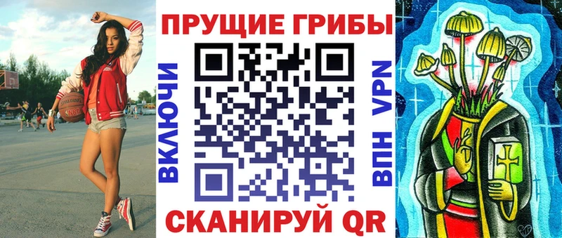 Галлюциногенные грибы MAGIC MUSHROOMS закладка Западная Двина